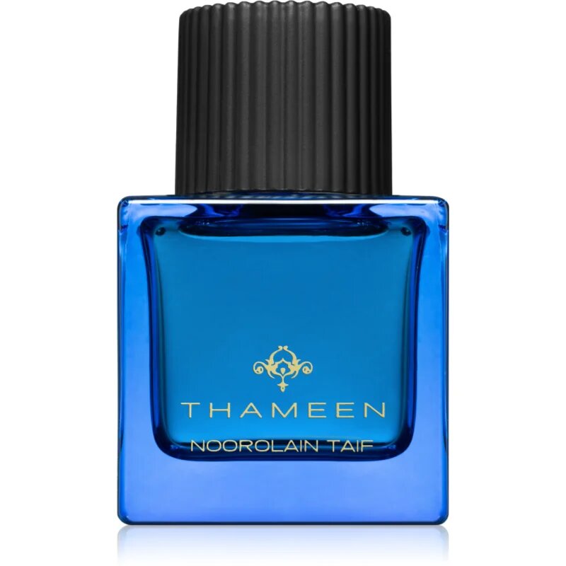Thameen Noorolain Taif parfémovaná voda pro ženy 50 ml