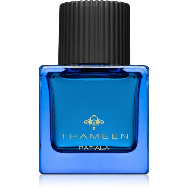 Thameen Patiala parfémovaná voda unisex 50 ml