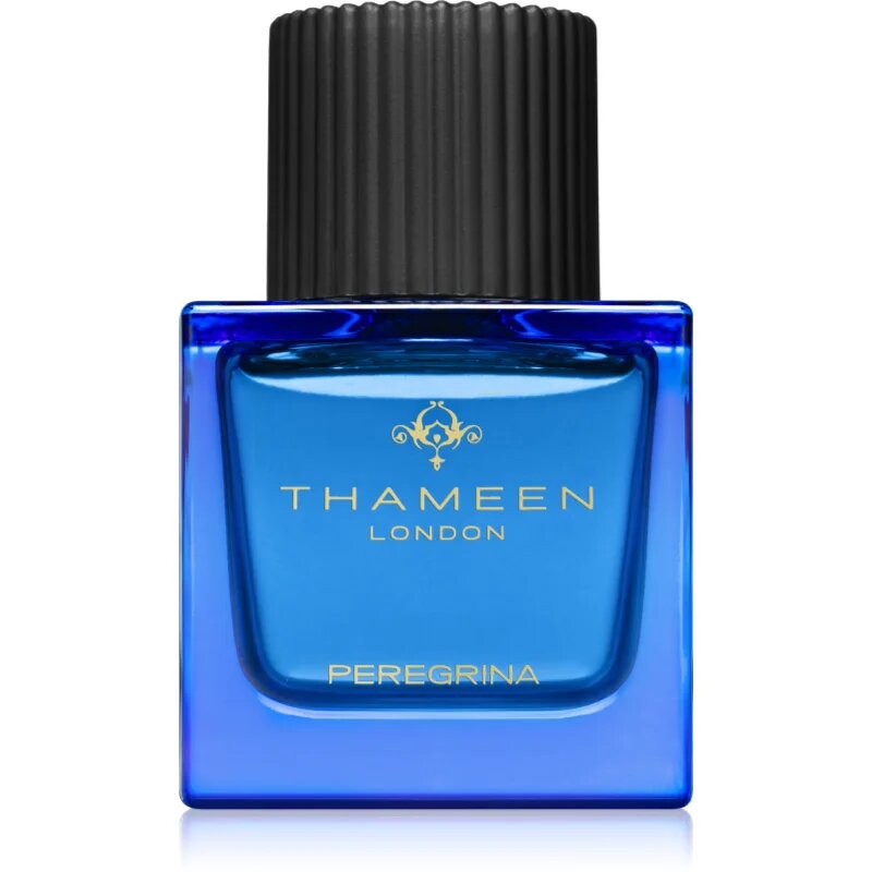 Thameen Peregrina parfémovaná voda unisex 50 ml