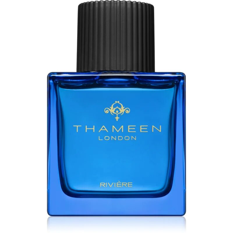 Thameen Rivière parfémovaná voda unisex 100 ml