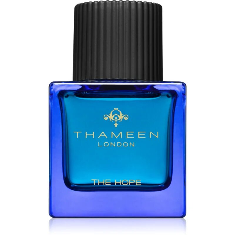 Thameen The Hope parfémovaná voda unisex 50 ml