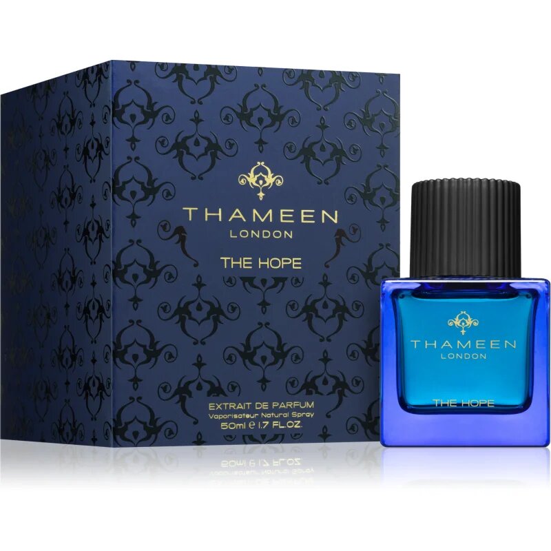 Thameen The Hope parfémovaná voda unisex 50 ml