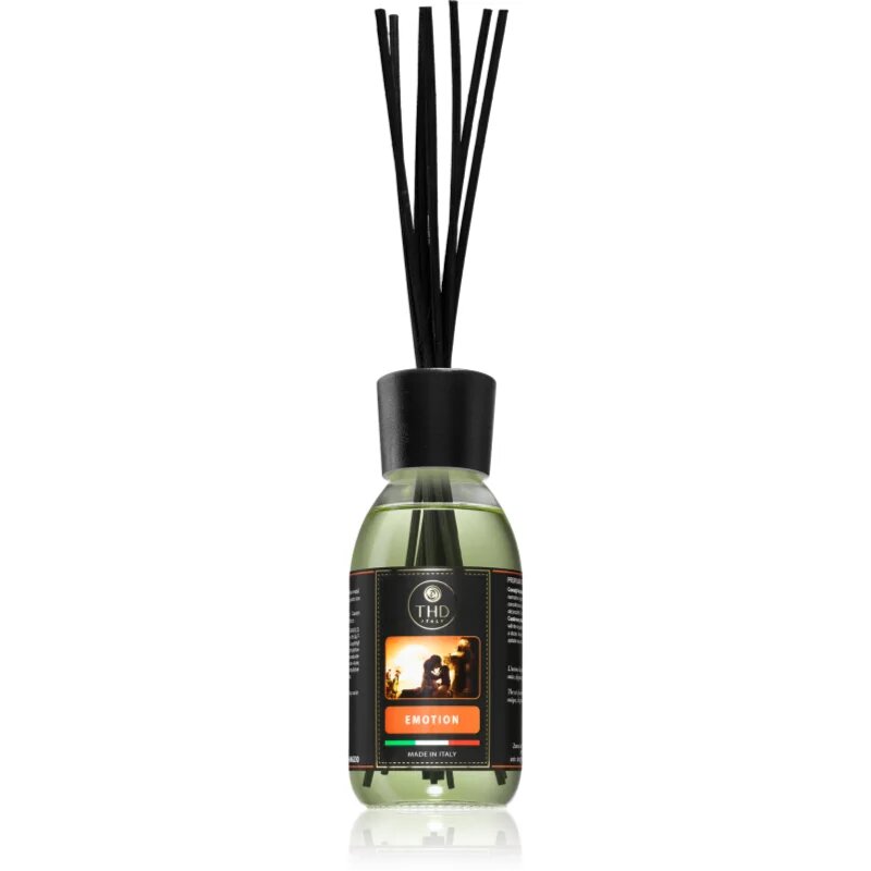 THD Diffusore Emotion aroma difuzér 200 ml