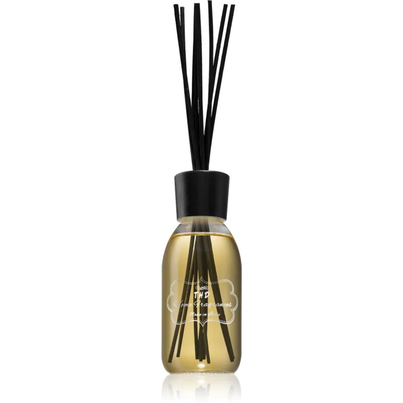 THD Diffusore Patchouly aroma difuzér 200 ml