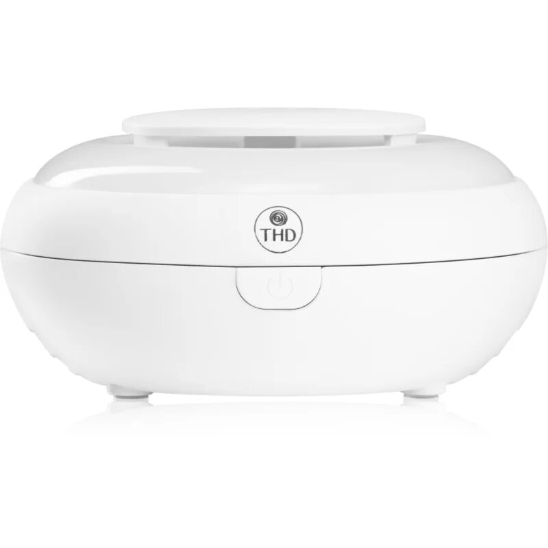 THD Dolomiti Air Portable White ultrazvukový aroma difuzér 1 ks