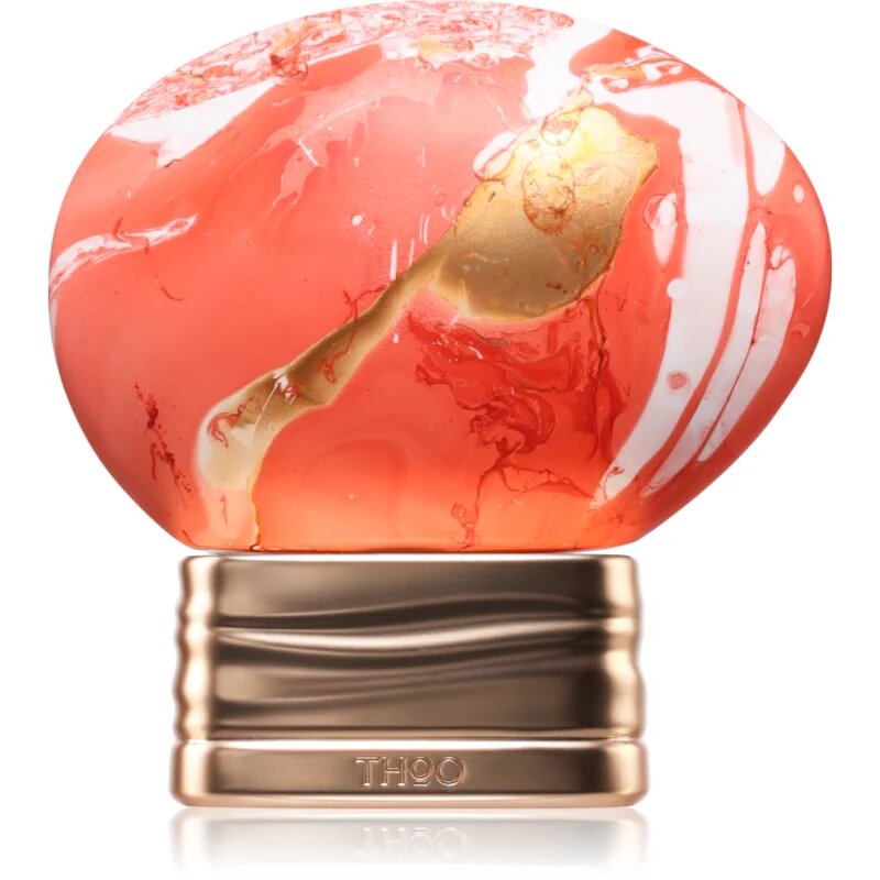 The House Of Oud Keep Glazed parfémovaná voda unisex 75 ml