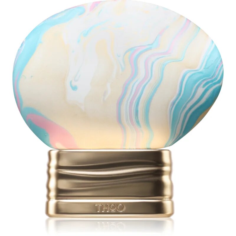 The House Of Oud Neverending parfémovaná voda unisex 75 ml