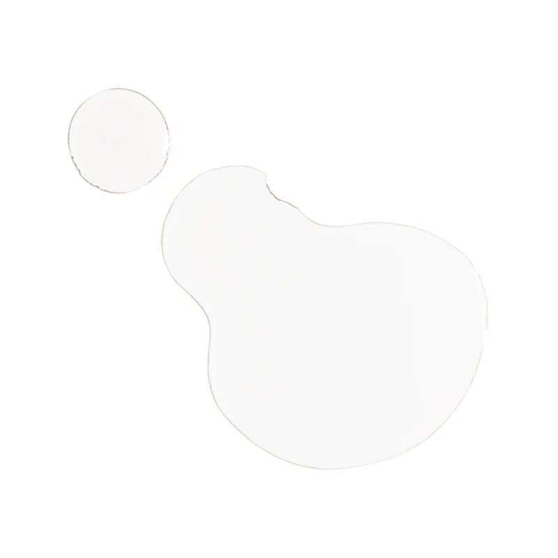 The Ordinary 100% Plant-Derived Squalane hydratační sérum 30 ml