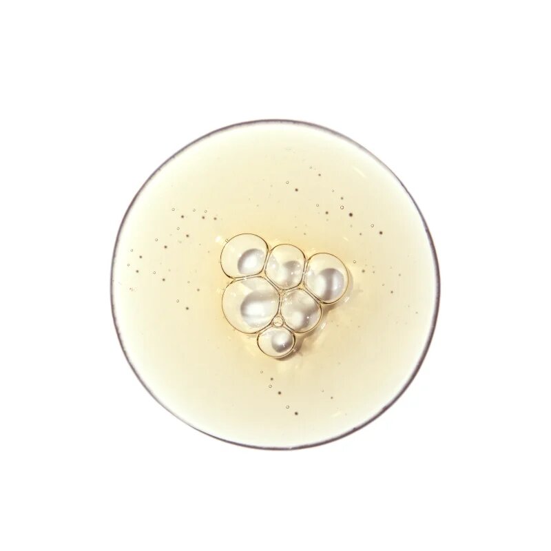 The Ordinary Aloe 2% + NAG 2% Solution zklidňující sérum proti akné 30 ml