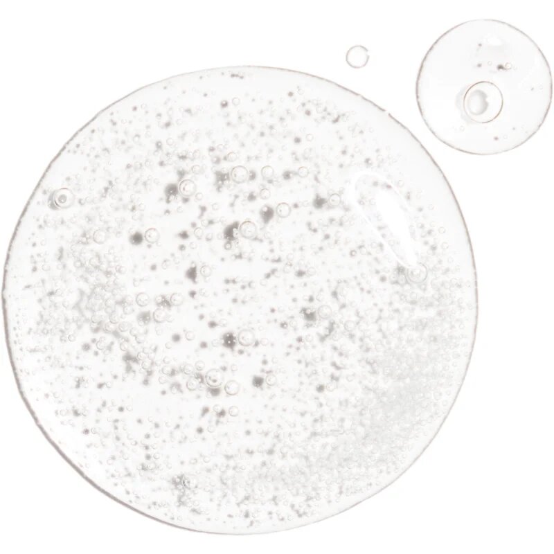 The Ordinary Alpha Arbutin 2% + HA rozjasňující pleťové sérum s kyselinou hyaluronovou 30 ml