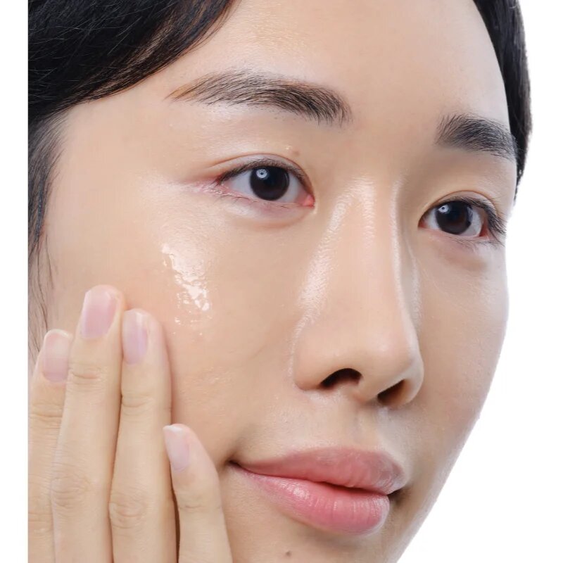 The Ordinary Alpha Arbutin 2% + HA rozjasňující pleťové sérum s kyselinou hyaluronovou 30 ml