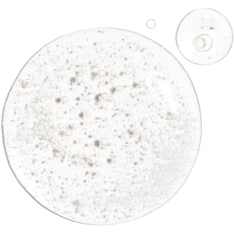 The Ordinary Alpha Arbutin 2% + HA rozjasňující pleťové sérum s kyselinou hyaluronovou 60 ml