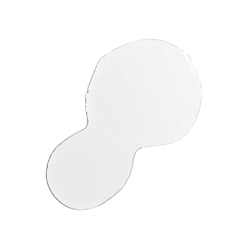 The Ordinary Amino Acid + B5 hydratační sérum s aminokyselinami 30 ml