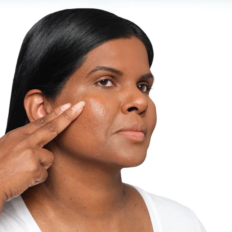 The Ordinary Amino Acid + B5 hydratační sérum s aminokyselinami 30 ml