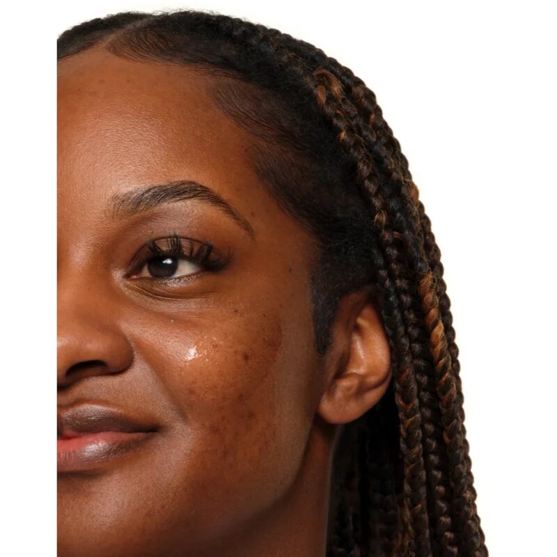 The Ordinary Ascorbyl Glucoside Solution 12% rozjasňující sérum s vitaminem C 30 ml