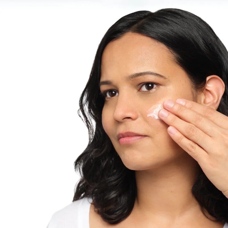 The Ordinary Azelaic Acid Suspension 10% rozjasňující sérum 100 ml