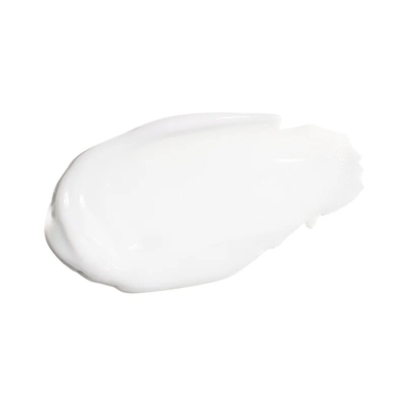 The Ordinary Azelaic Acid Suspension 10% rozjasňující sérum 100 ml