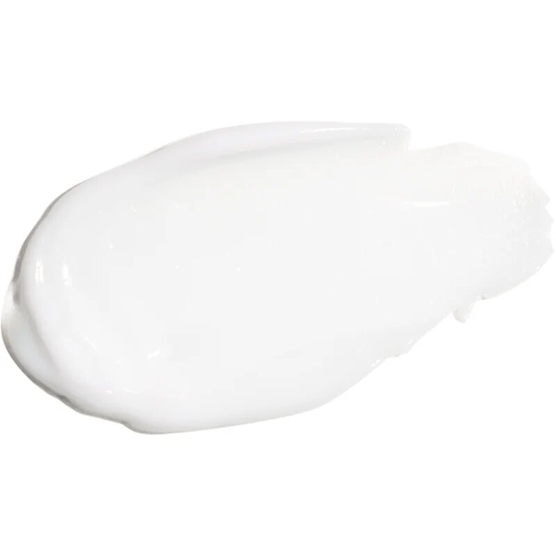 The Ordinary Azelaic Acid Suspension 10% rozjasňující sérum 30 ml