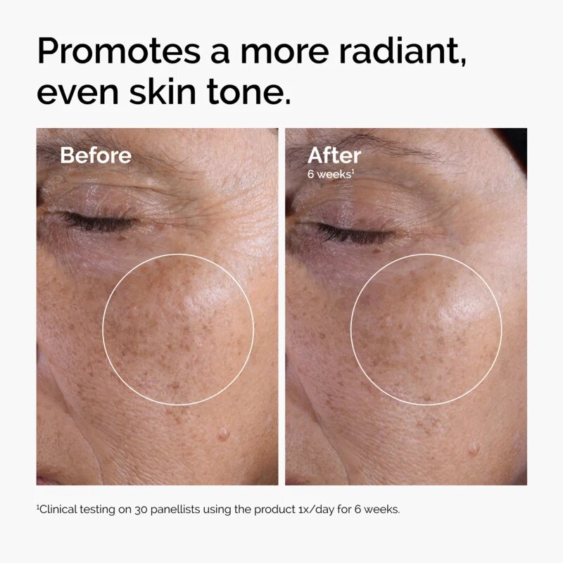 The Ordinary Glycolic Acid 7% Exfoliating Toner exfoliační čisticí tonikum 100 ml