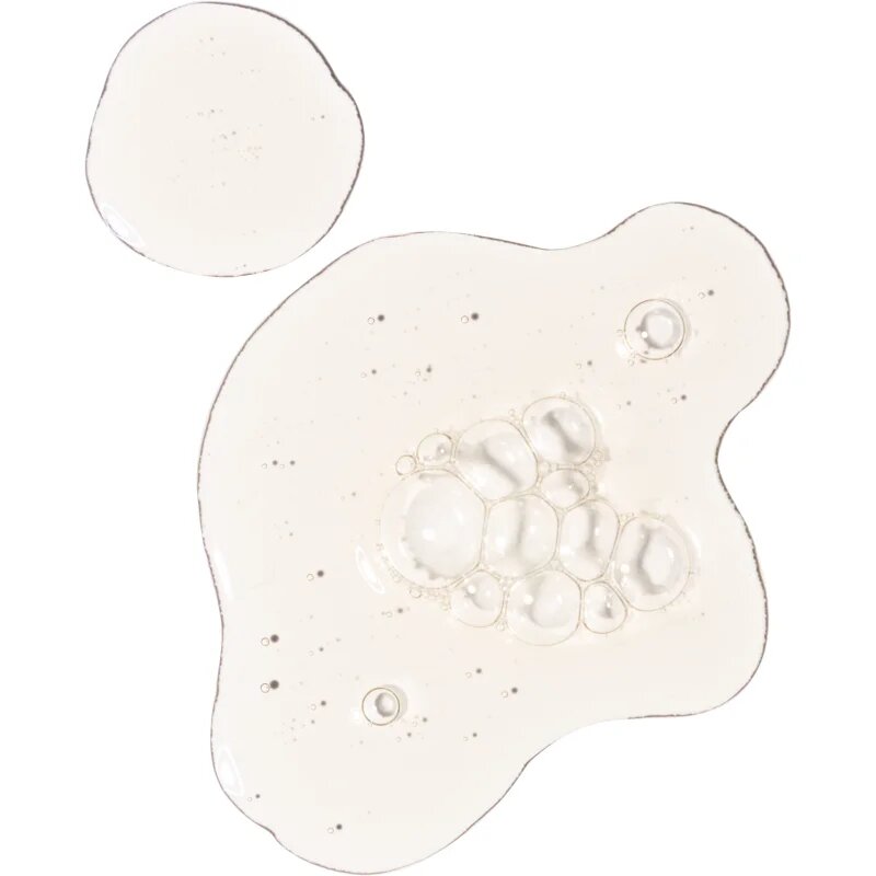 The Ordinary Lactic Acid 10% + HA vyhlazující exfoliační sérum 30 ml