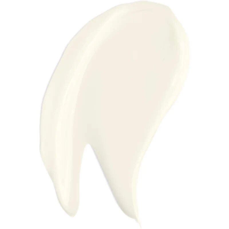 The Ordinary Lacto-PDRN* 4% + B9 Eye Cream vyhlazující oční krém proti vráskám očního okolí 15 ml