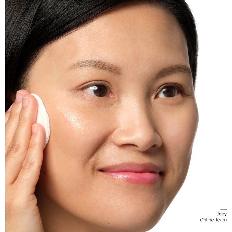 The Ordinary Multi-Active Delivery Essence koncentrovaná hydratační esence proti nedokonalostem pleti 100 ml