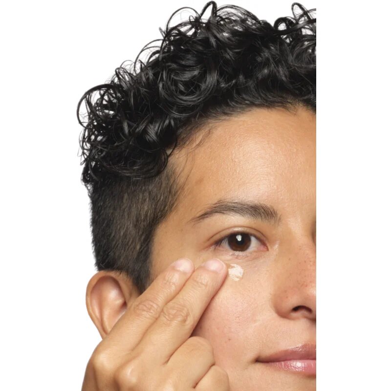 The Ordinary Multi-Peptide Eye Serum rozjasňující oční sérum s peptidy 15 ml