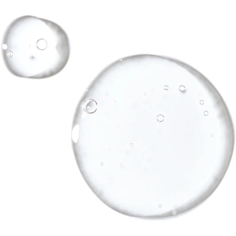 The Ordinary Multi-Peptide Lash and Brow Serum sérum na řasy a obočí 5 ml