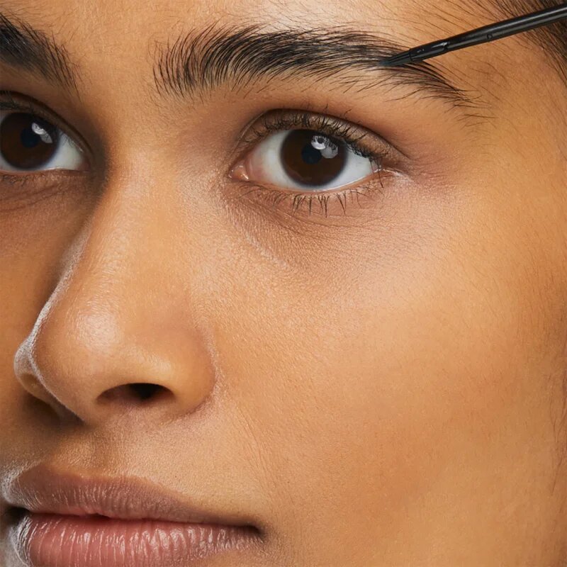 The Ordinary Multi-Peptide Lash and Brow Serum sérum na řasy a obočí 5 ml