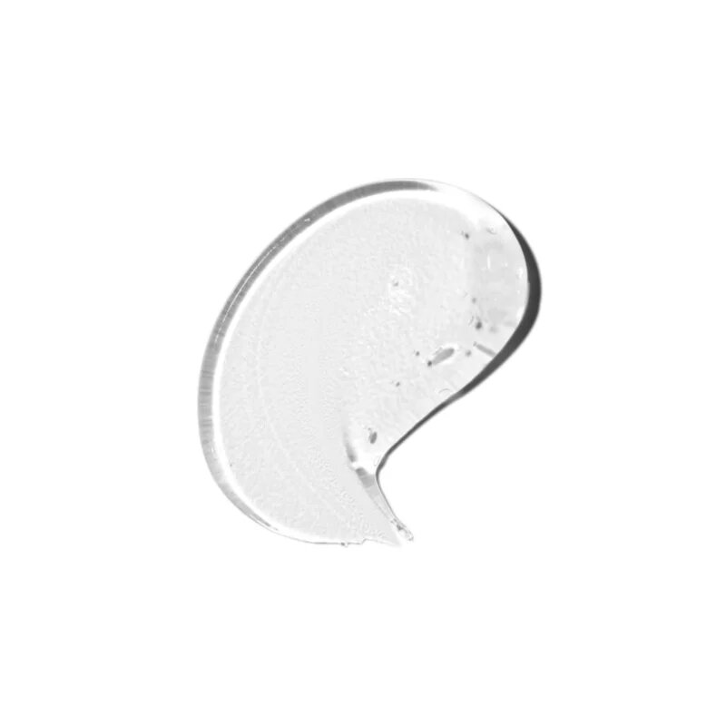 The Ordinary Natural Moisturizing Factors + Beta Glucan hydratační gel krém 100 ml