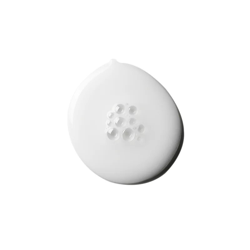 The Ordinary Natural Moisturizing Factors + HA for Scalp hydratační sérum na vlasy a vlasovou pokožku 60 ml