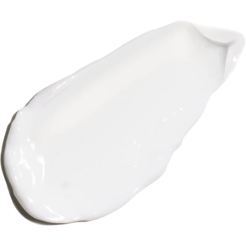 The Ordinary Natural Moisturizing Factors + HA hydratační krém na obličej 100 ml