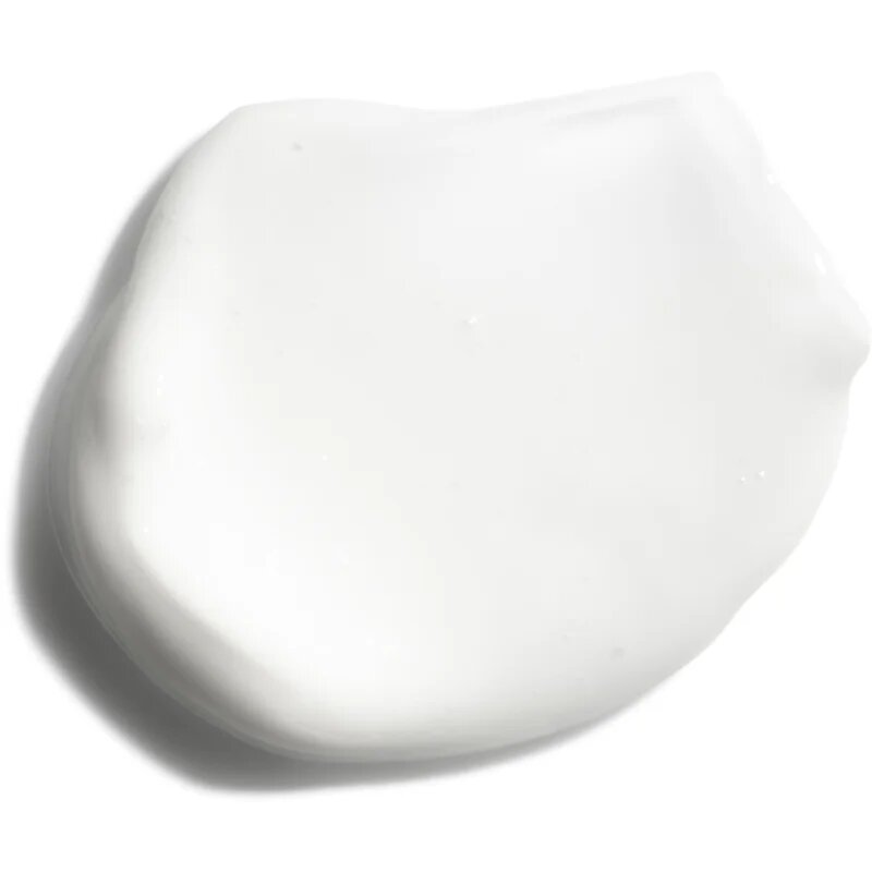 The Ordinary Natural Moisturizing Factors + Inulin Body Lotion hloubkově hydratační tělové mléko 240 ml