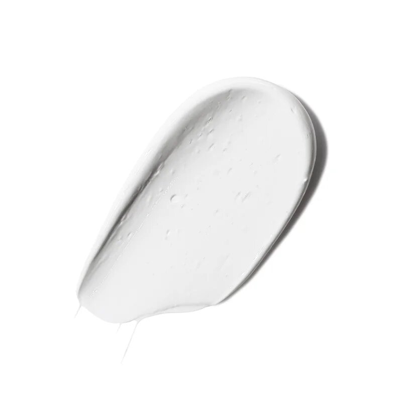 The Ordinary Natural Moisturizing Factors + PhytoCeramides hydratační krém na obličej s ceramidy 100 ml