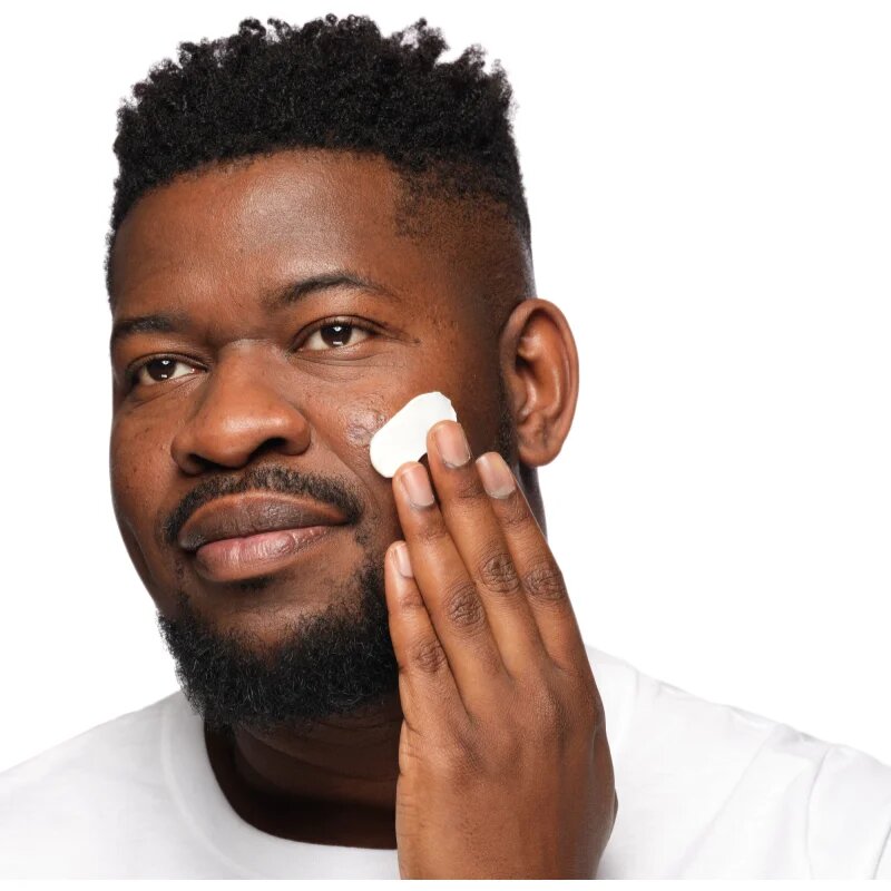 The Ordinary Natural Moisturizing Factors + PhytoCeramides hydratační krém na obličej s ceramidy 100 ml