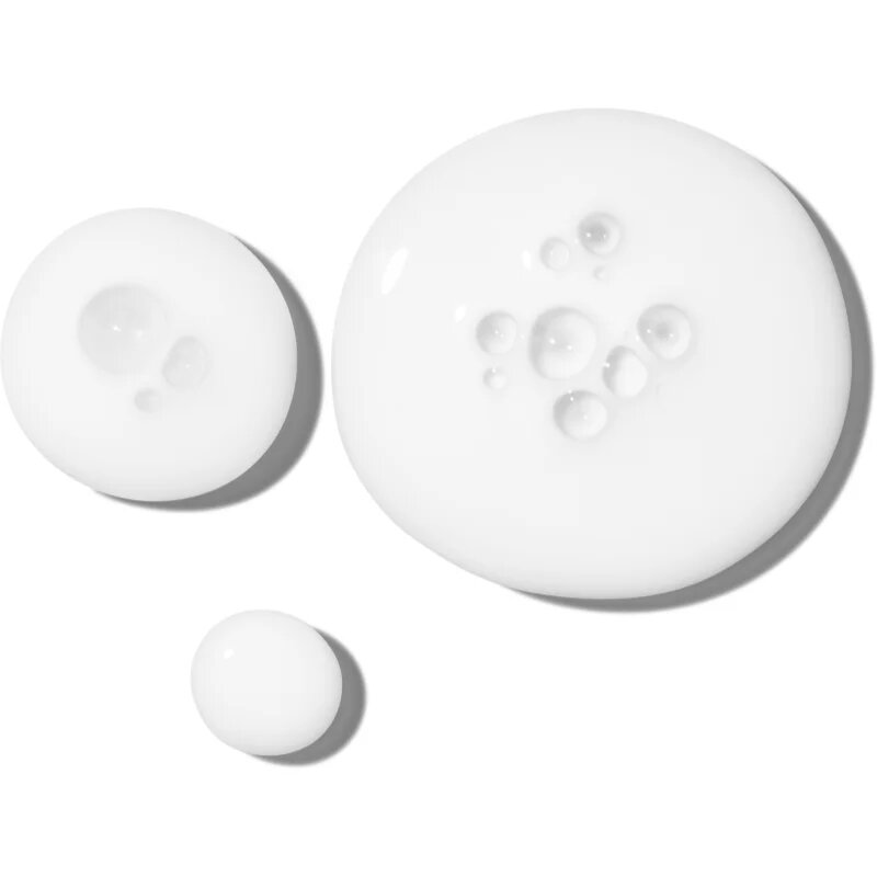 The Ordinary Rice Lipids + Ectoin Microemulsion lehká hydratační emulze pro zklidnění pleti 60 ml
