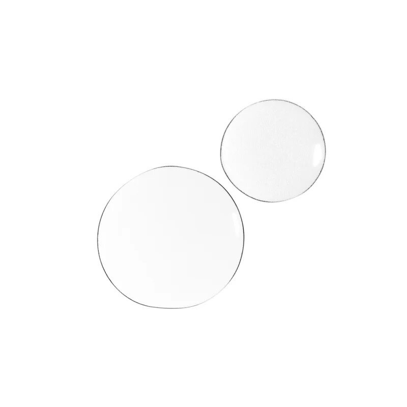 The Ordinary Salicylic Acid 2% Anhydrous Solution pleťové sérum pro jednotný tón pleti 30 ml