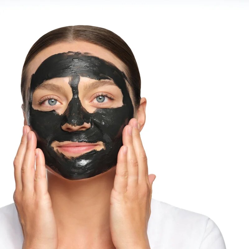 The Ordinary Salicylic Acid 2% Masque čisticí maska s kyselinou salicylovou 50 ml