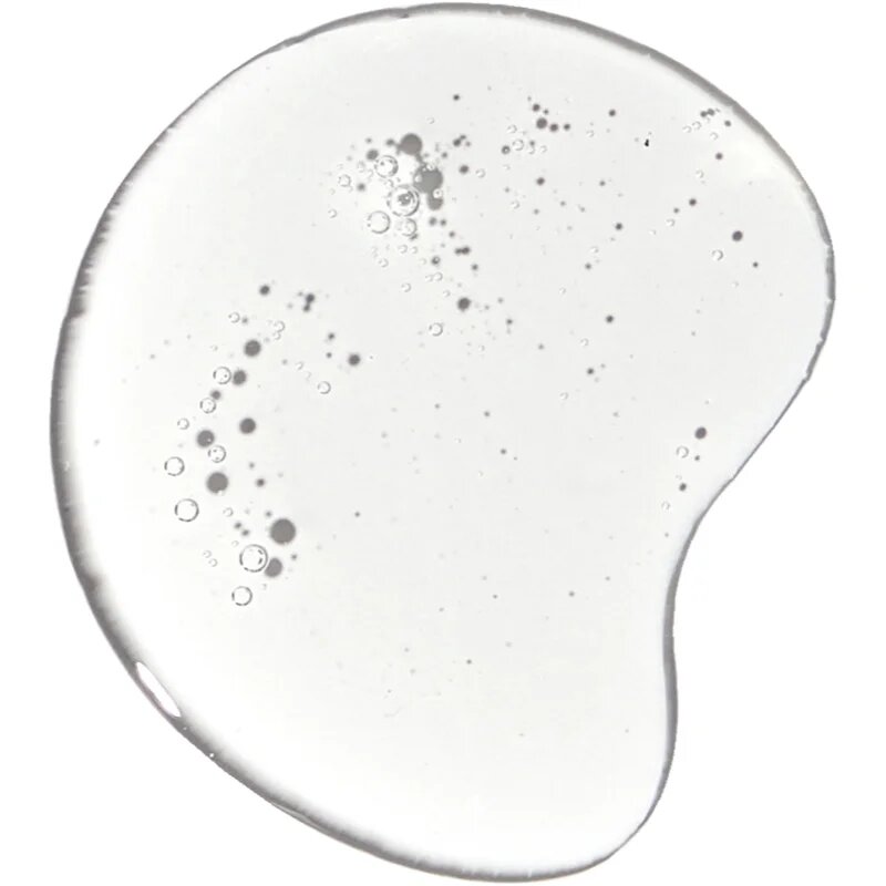 The Ordinary Salicylic Acid 2% Solution sérum s kyselinou salicylovou 30 ml
