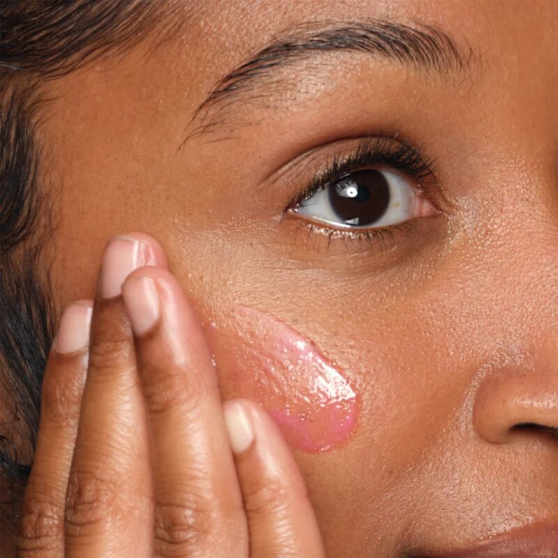 The Ordinary Soothing & Barrier Support Serum sérum pro obnovu kožní bariéry 30 ml