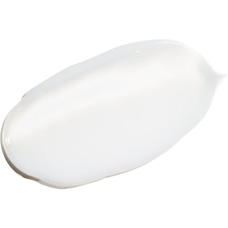 The Ordinary Squalane Cleanser odličovač s hydratačním účinkem 150 ml