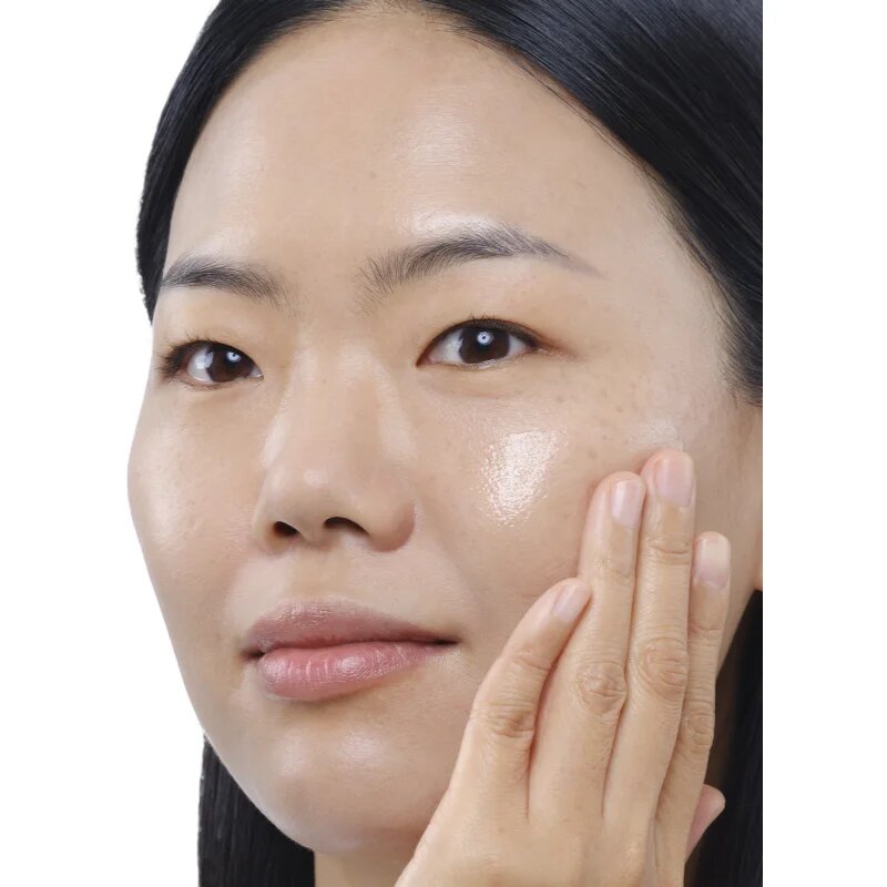 The Ordinary Squalane Cleanser odličovač s hydratačním účinkem 150 ml