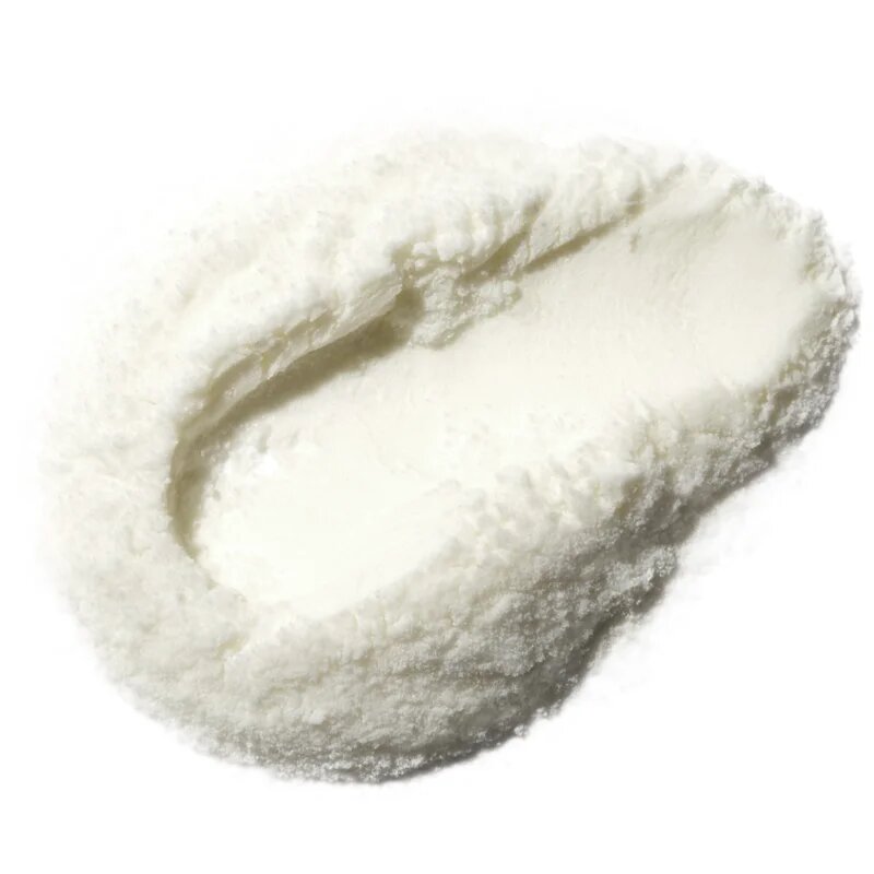 The Ordinary Sulfur 10% Powder-to-Cream Concentrate lokální péče proti akné 5 g