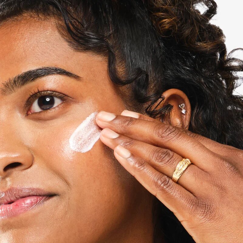 The Ordinary UV Filters SPF 45 Serum pleťové sérum s UV faktorem SPF 45 60 ml