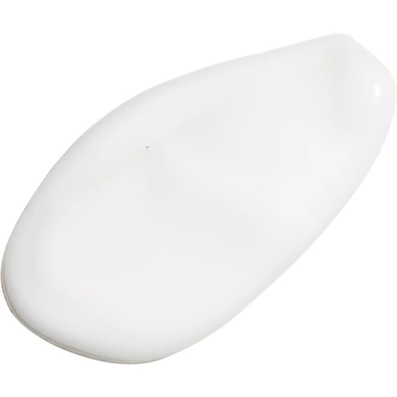 The Ordinary Vitamin C Suspension 23% + HA Spheres 2% rozjasňující sérum s vitaminem C 30 ml