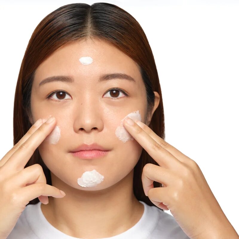 The Ordinary Vitamin C Suspension 23% + HA Spheres 2% rozjasňující sérum s vitaminem C 30 ml