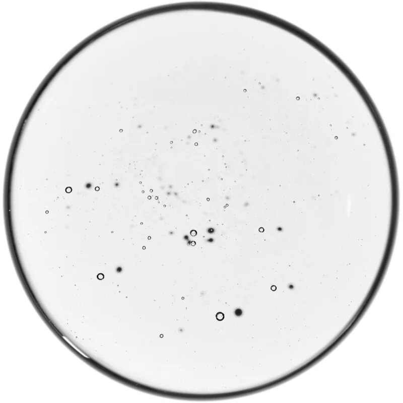 The Ordinary Volufiline 92% + Pal-Isoleucine 1% koncentrované sérum pro lokální ošetření 15 ml