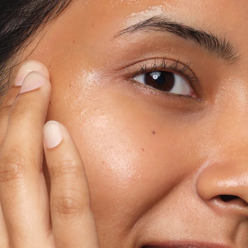 The Ordinary Volufiline 92% + Pal-Isoleucine 1% koncentrované sérum pro lokální ošetření 15 ml