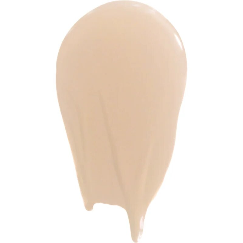 theBalm Anne T. Dotes® Liquid Concealer tekutý korektor pro plné krytí odstín #7 Warm Fair 11.8 ml