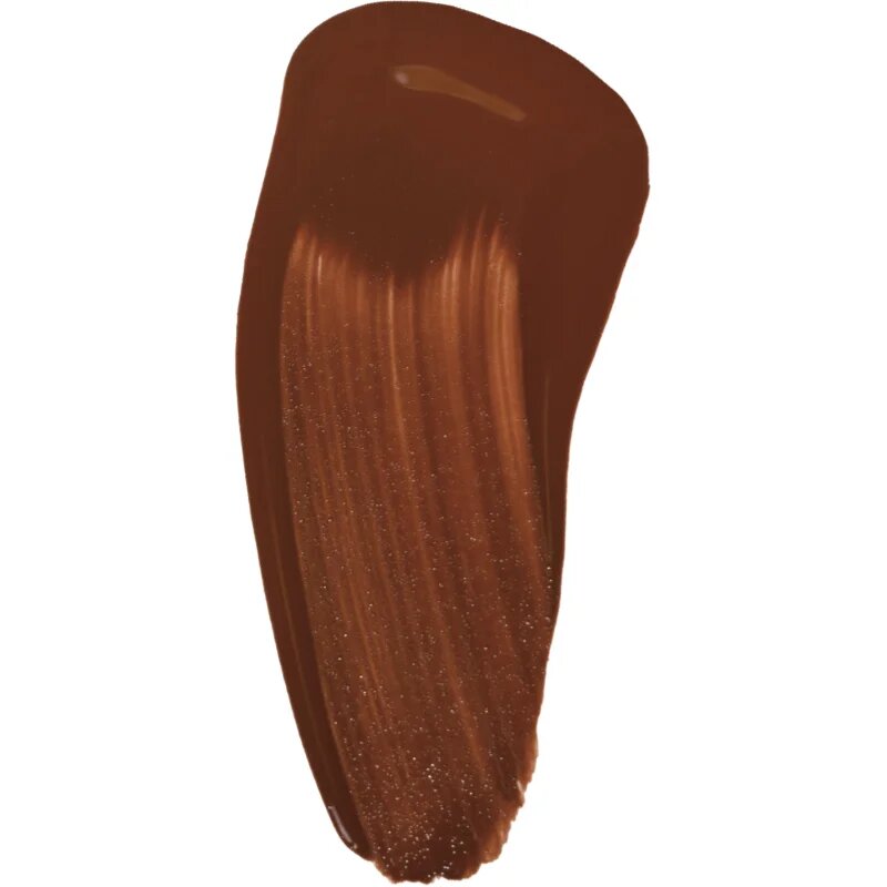 theBalm Bahama Mama tekutý bronzer odstín Warm Contour 4.1 ml